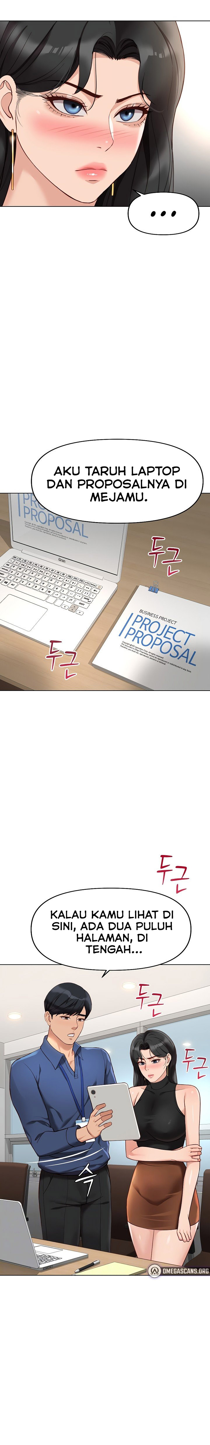 image-komik-common-sense-manipulation-program-chapter-18-6/33