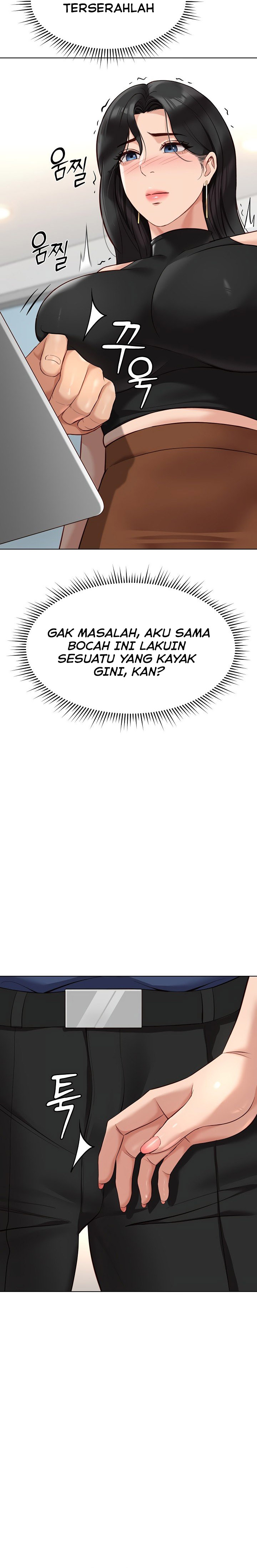 image-komik-common-sense-manipulation-program-chapter-18-9/33