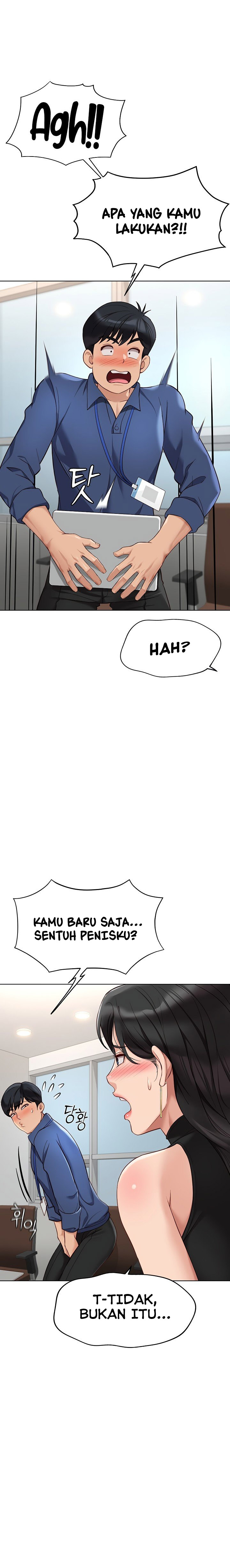 image-komik-common-sense-manipulation-program-chapter-18-11/33