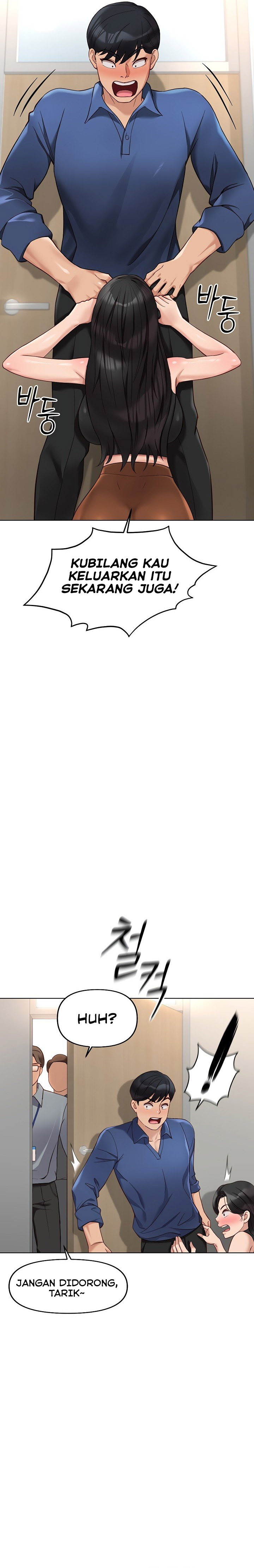 image-komik-common-sense-manipulation-program-chapter-18-15/33