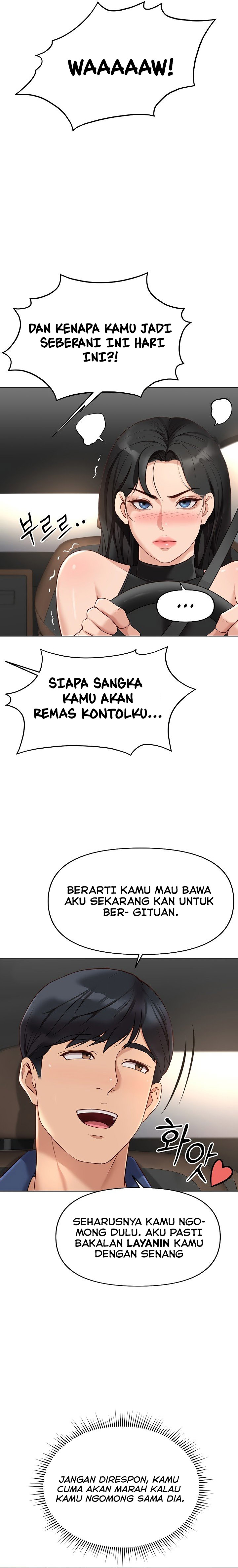 image-komik-common-sense-manipulation-program-chapter-18-18/33