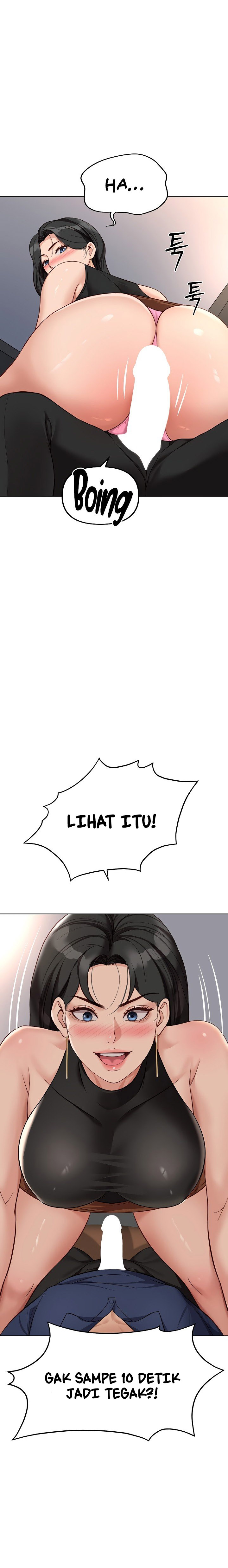 image-komik-common-sense-manipulation-program-chapter-18-28/33