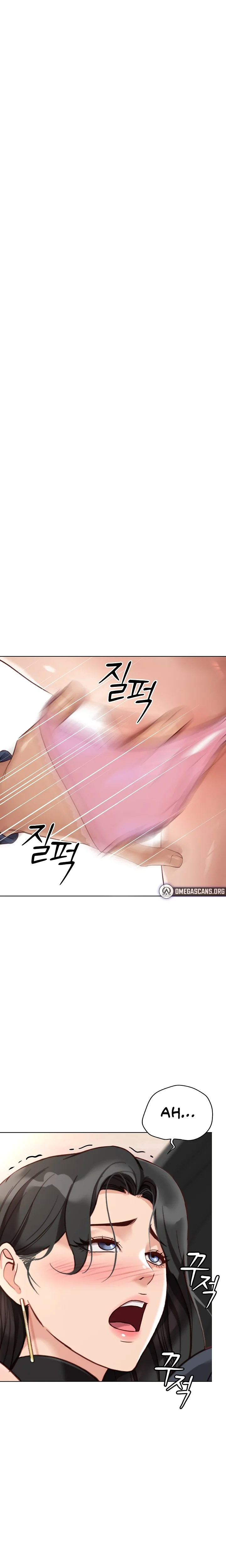 image-komik-common-sense-manipulation-program-chapter-19-1/33