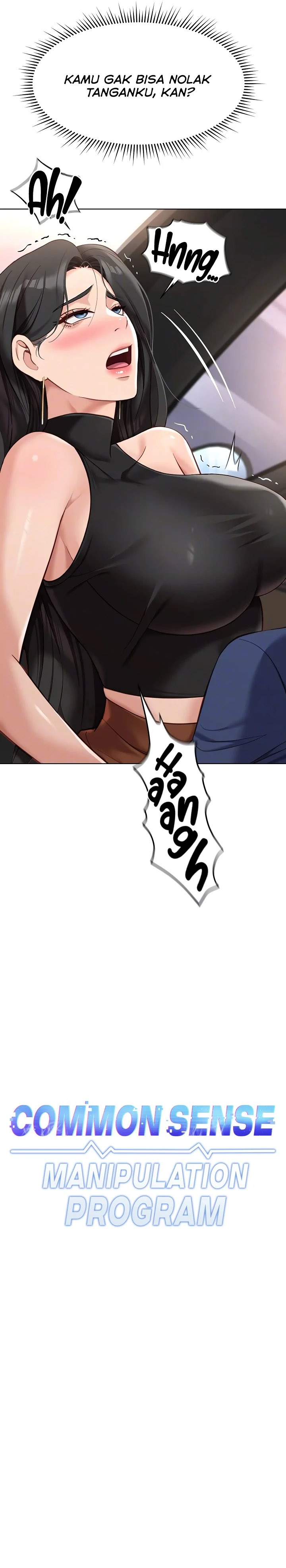 image-komik-common-sense-manipulation-program-chapter-19-3/33