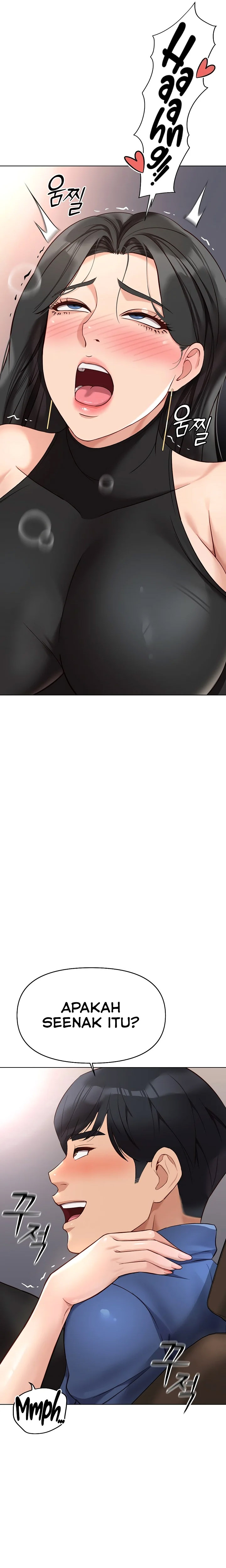 image-komik-common-sense-manipulation-program-chapter-19-6/33