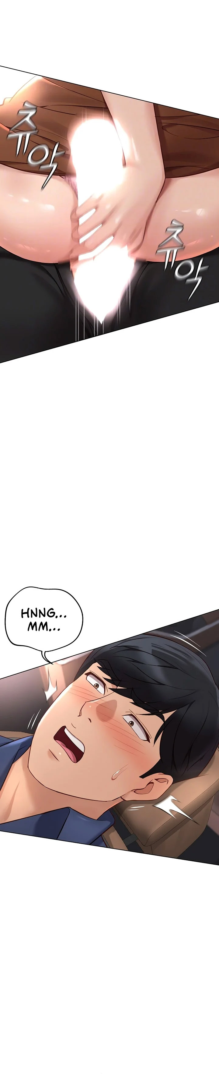 image-komik-common-sense-manipulation-program-chapter-19-8/33