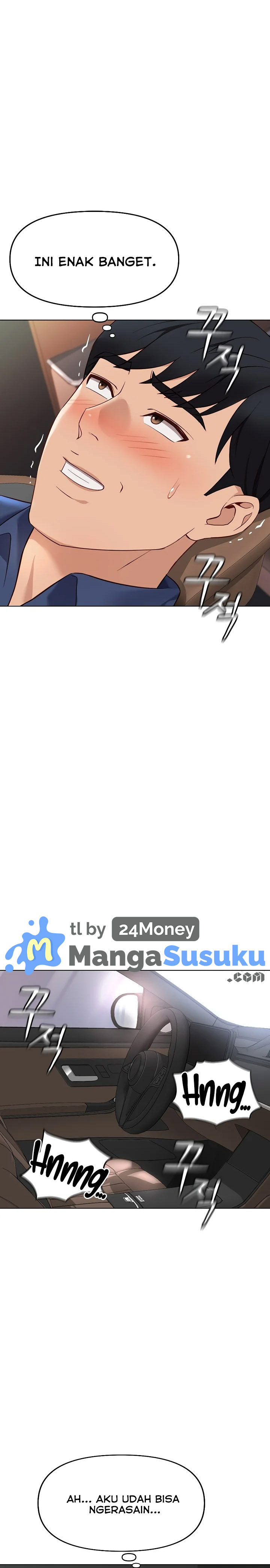 image-komik-common-sense-manipulation-program-chapter-19-10/33