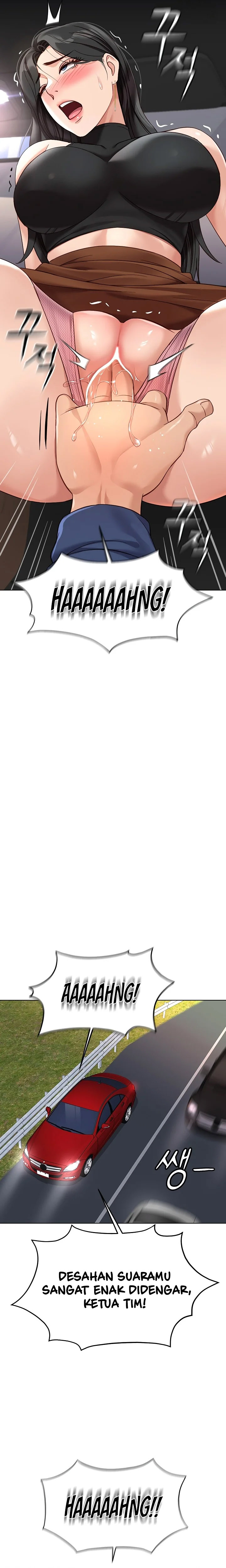 image-komik-common-sense-manipulation-program-chapter-19-13/33