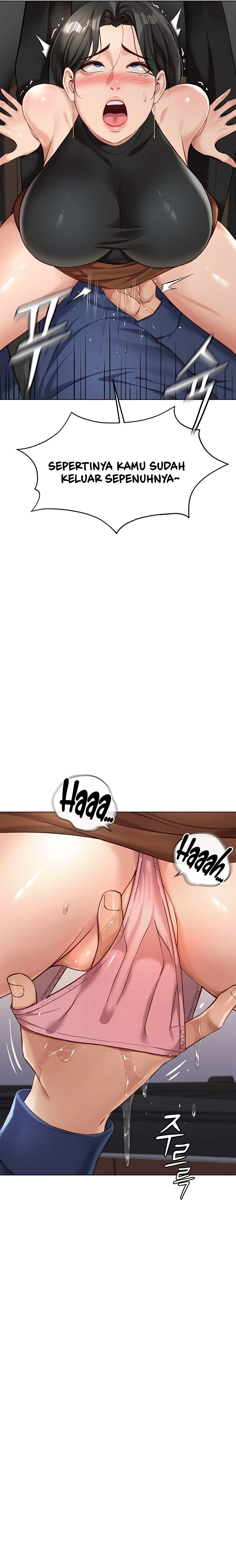 image-komik-common-sense-manipulation-program-chapter-19-14/33