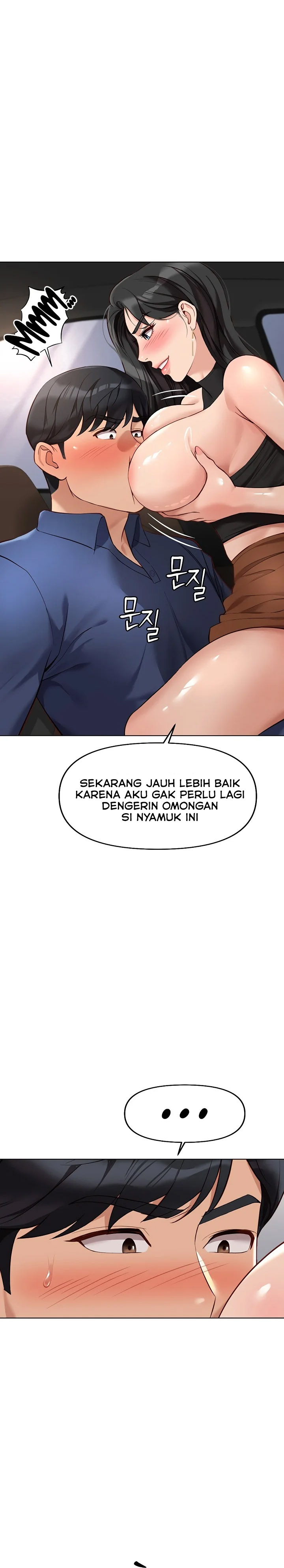 image-komik-common-sense-manipulation-program-chapter-19-21/33