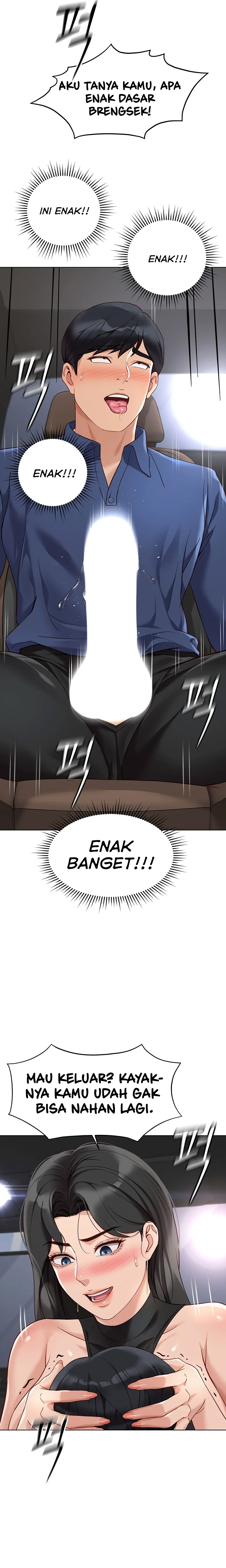 image-komik-common-sense-manipulation-program-chapter-19-24/33