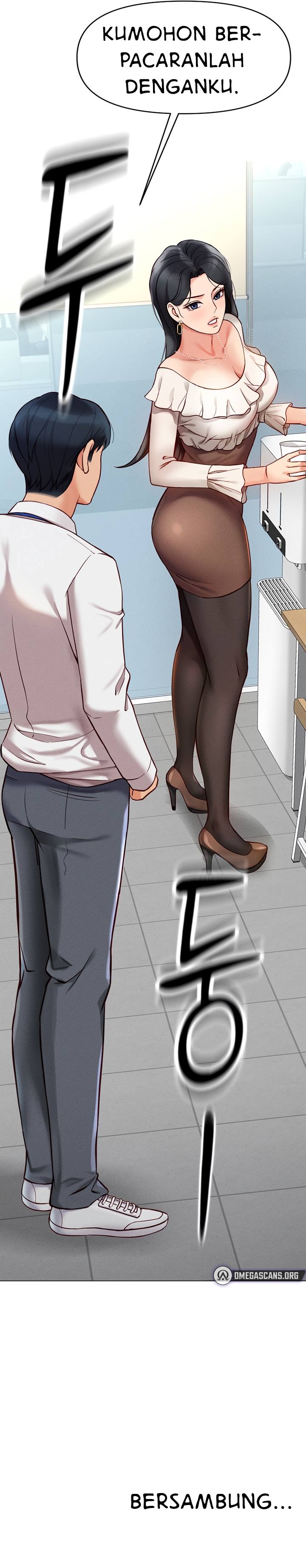 image-komik-common-sense-manipulation-program-chapter-2-14/16