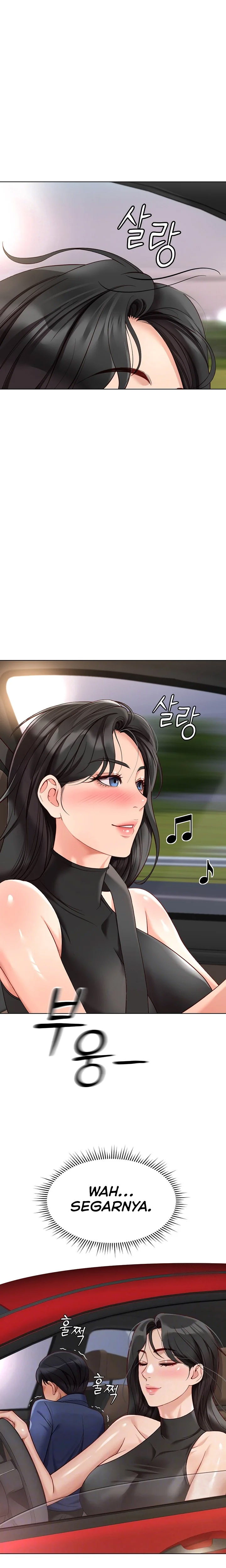 image-komik-common-sense-manipulation-program-chapter-20-2/30