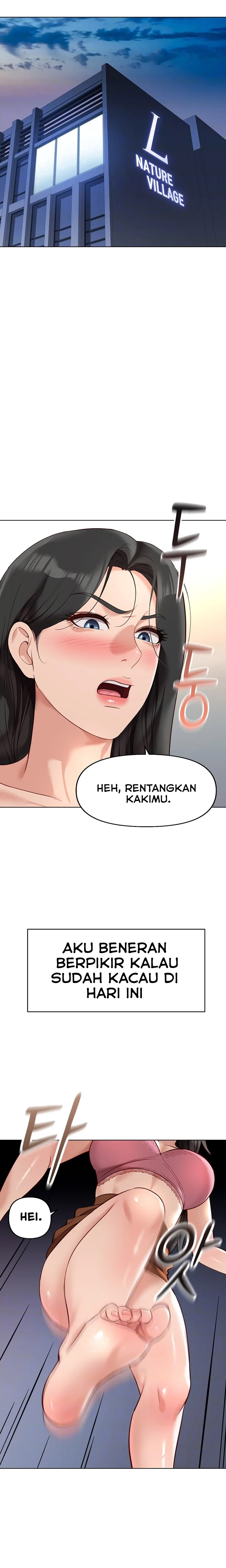 image-komik-common-sense-manipulation-program-chapter-20-4/30