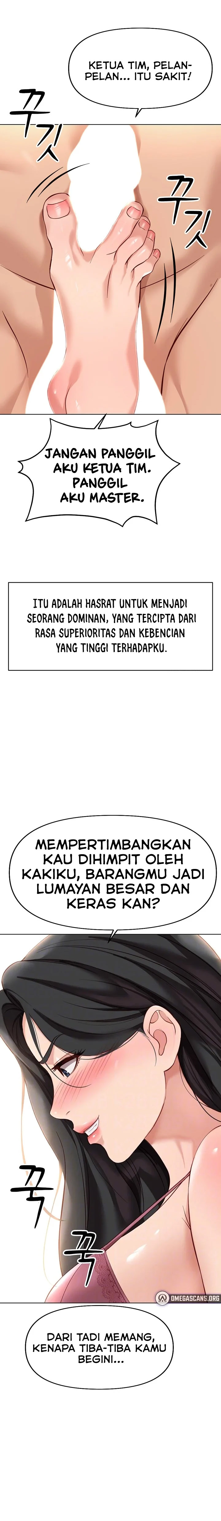 image-komik-common-sense-manipulation-program-chapter-20-6/30
