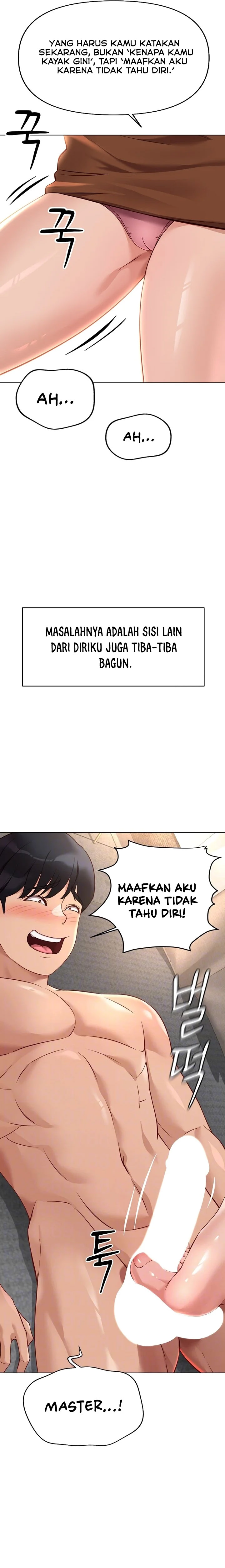 image-komik-common-sense-manipulation-program-chapter-20-7/30