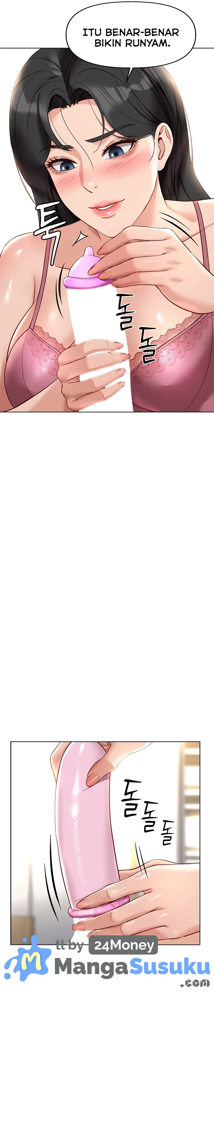 image-komik-common-sense-manipulation-program-chapter-20-9/30