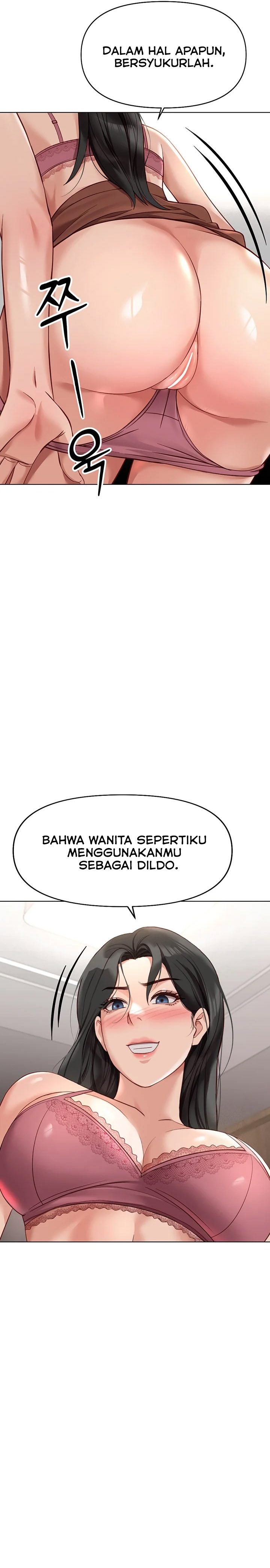 image-komik-common-sense-manipulation-program-chapter-20-10/30