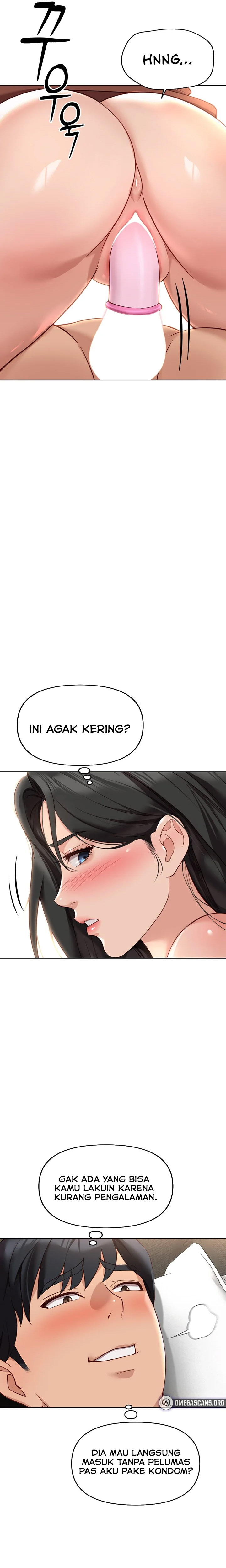 image-komik-common-sense-manipulation-program-chapter-20-12/30