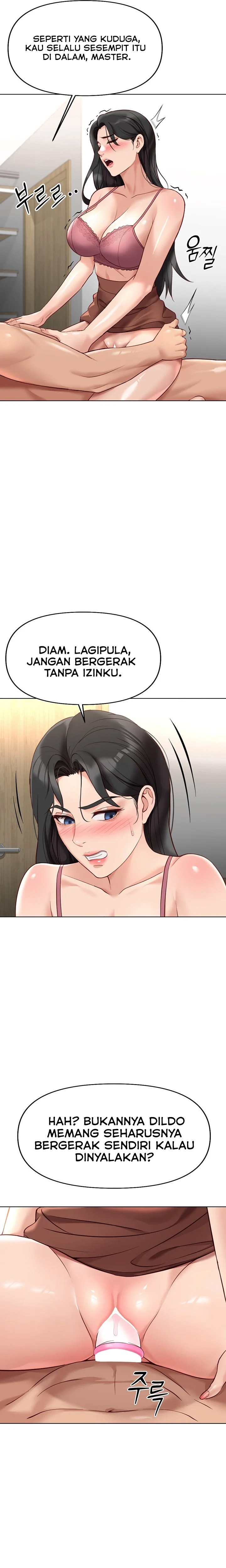 image-komik-common-sense-manipulation-program-chapter-20-14/30