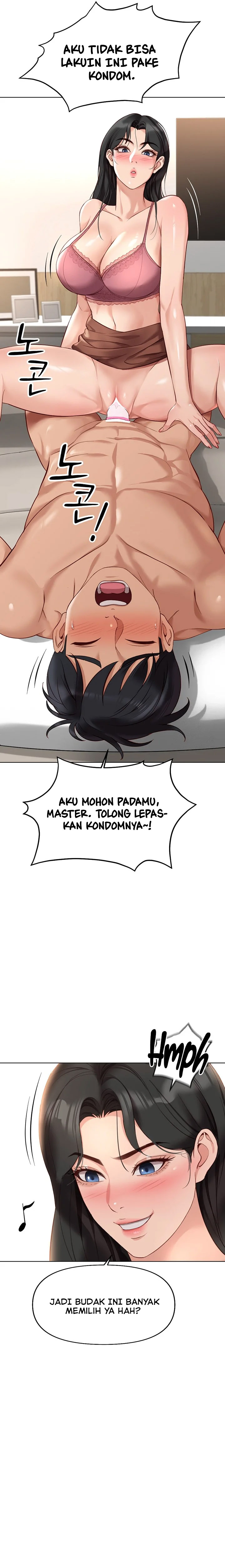 image-komik-common-sense-manipulation-program-chapter-20-17/30