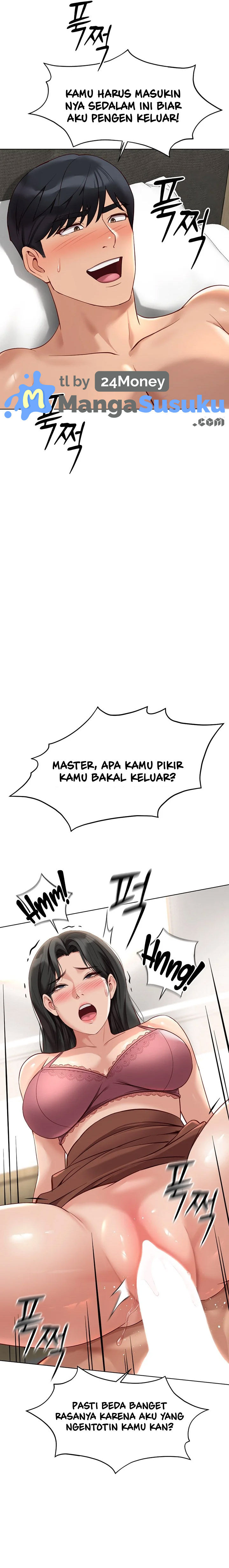 image-komik-common-sense-manipulation-program-chapter-20-22/30