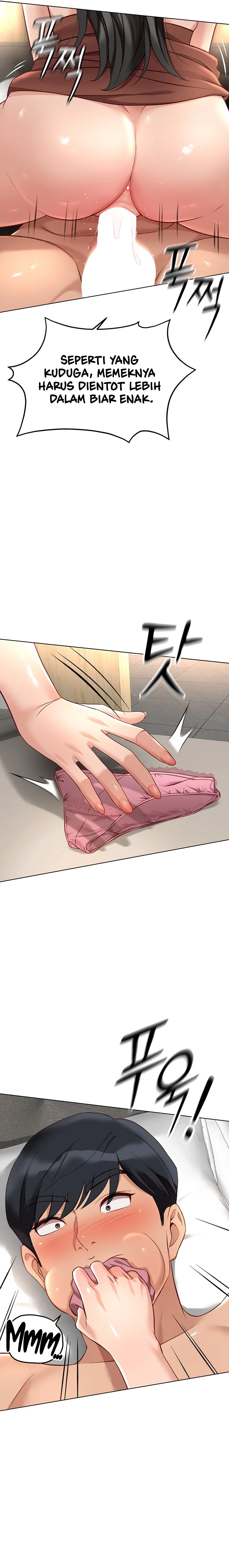 image-komik-common-sense-manipulation-program-chapter-20-23/30