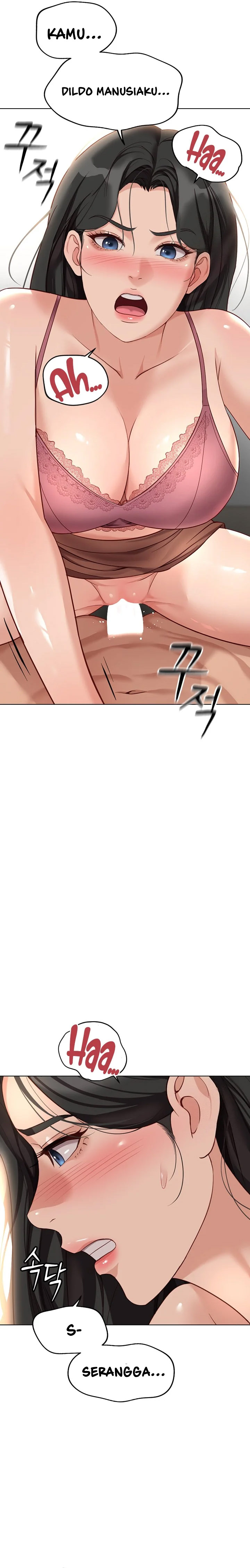 image-komik-common-sense-manipulation-program-chapter-20-25/30