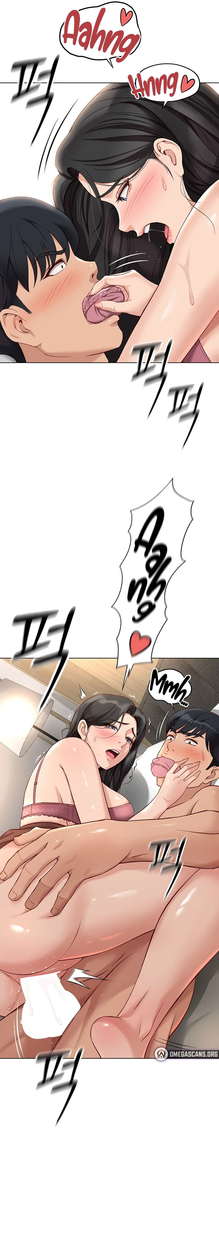 image-komik-common-sense-manipulation-program-chapter-20-27/30