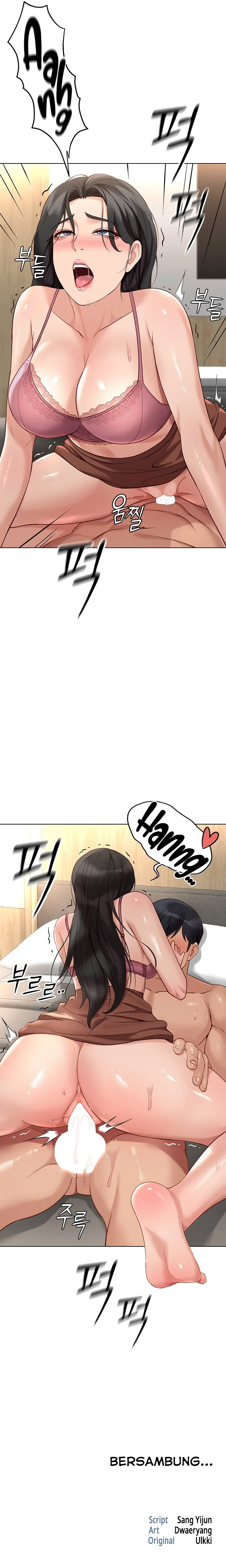 image-komik-common-sense-manipulation-program-chapter-20-28/30