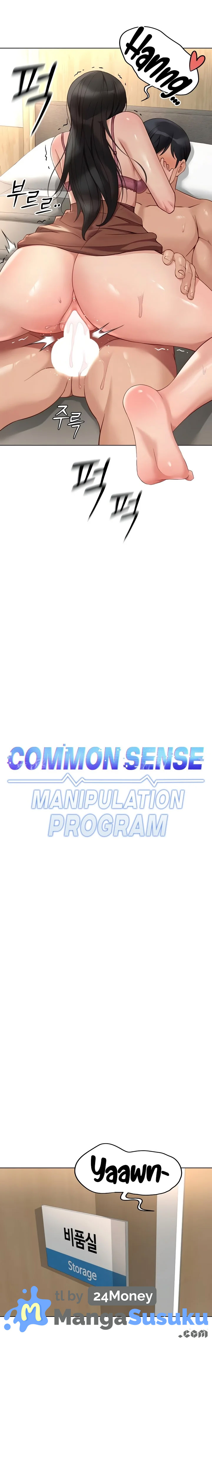 image-komik-common-sense-manipulation-program-chapter-21-5/37