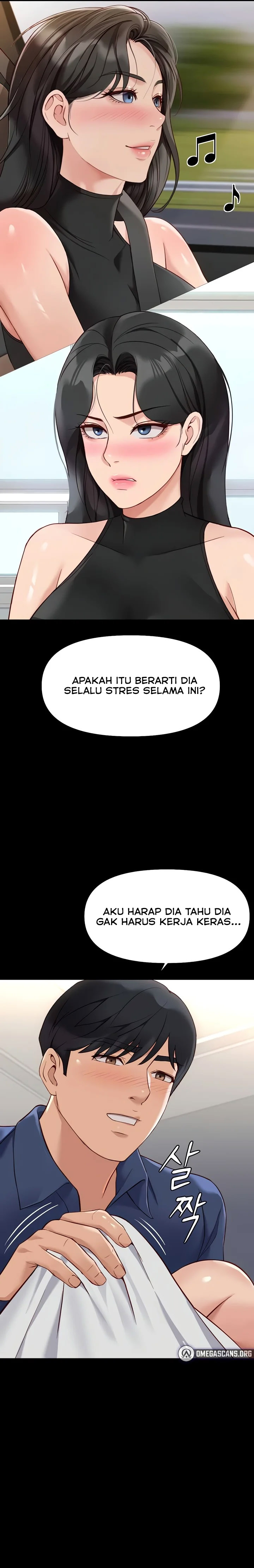 image-komik-common-sense-manipulation-program-chapter-21-8/37