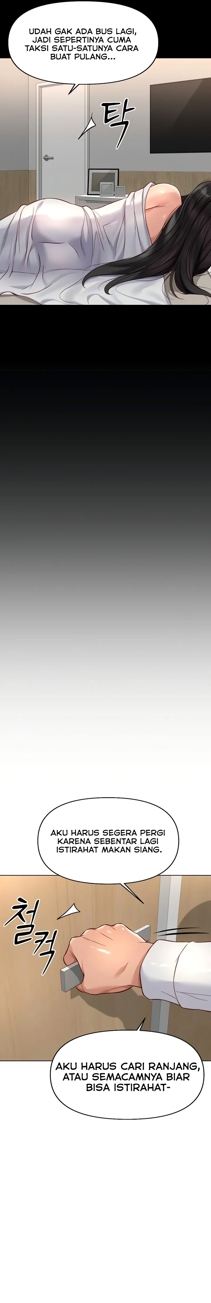 image-komik-common-sense-manipulation-program-chapter-21-9/37