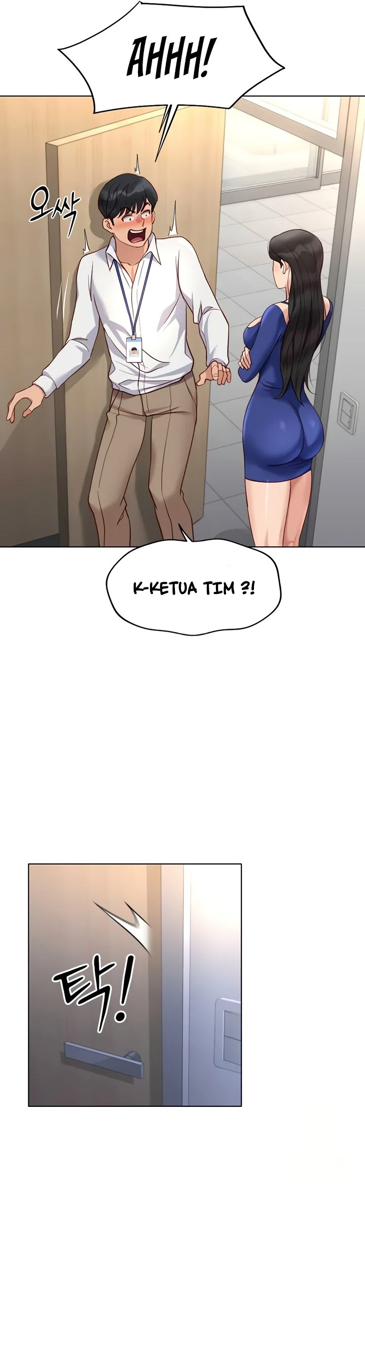 image-komik-common-sense-manipulation-program-chapter-21-10/37