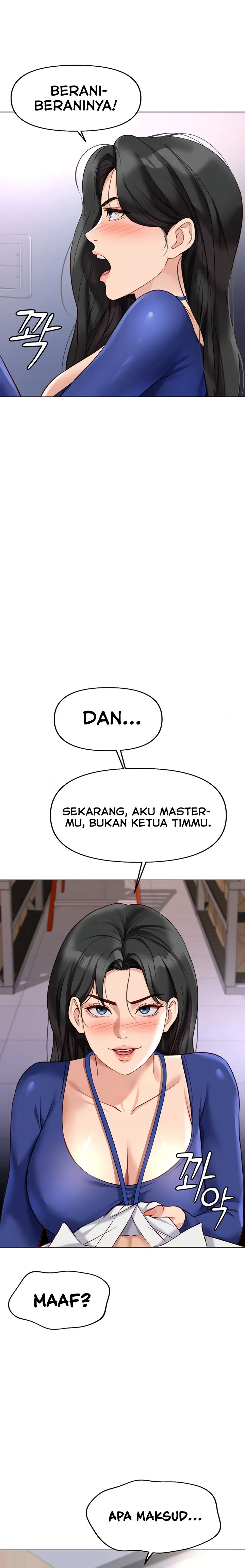 image-komik-common-sense-manipulation-program-chapter-21-12/37