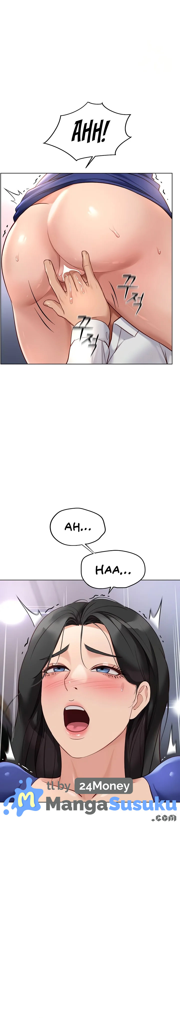 image-komik-common-sense-manipulation-program-chapter-21-19/37