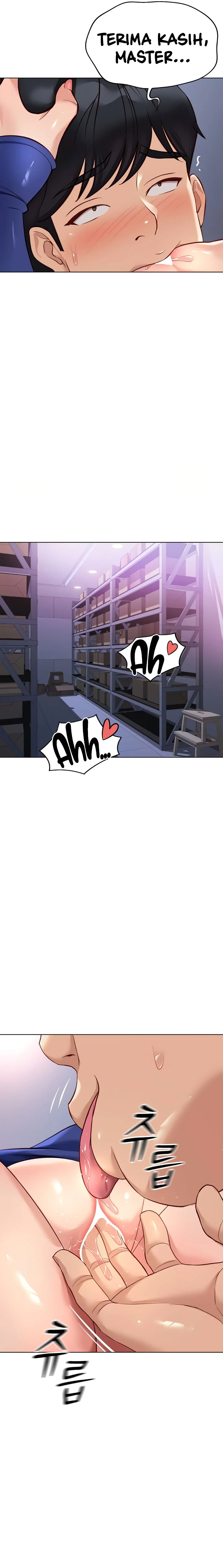 image-komik-common-sense-manipulation-program-chapter-21-21/37