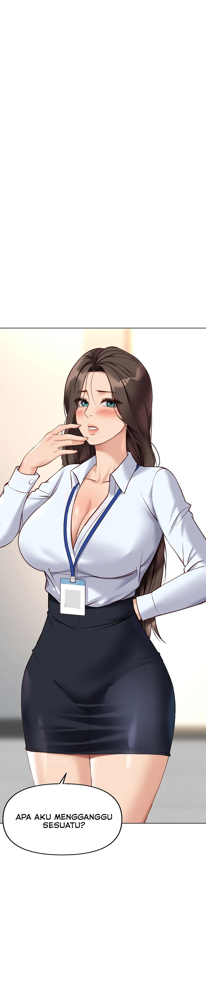 image-komik-common-sense-manipulation-program-chapter-22-1/31