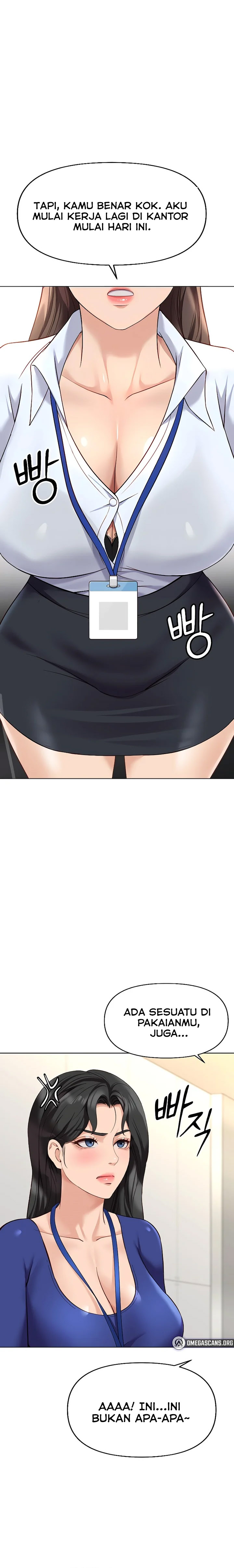 image-komik-common-sense-manipulation-program-chapter-22-3/31