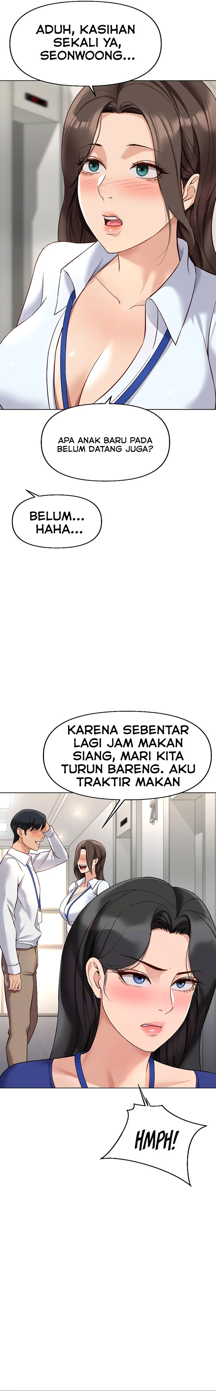 image-komik-common-sense-manipulation-program-chapter-22-6/31