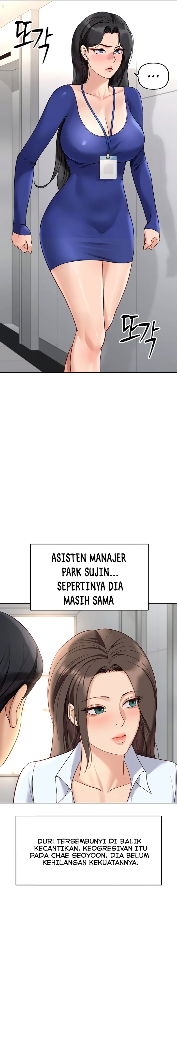 image-komik-common-sense-manipulation-program-chapter-22-7/31