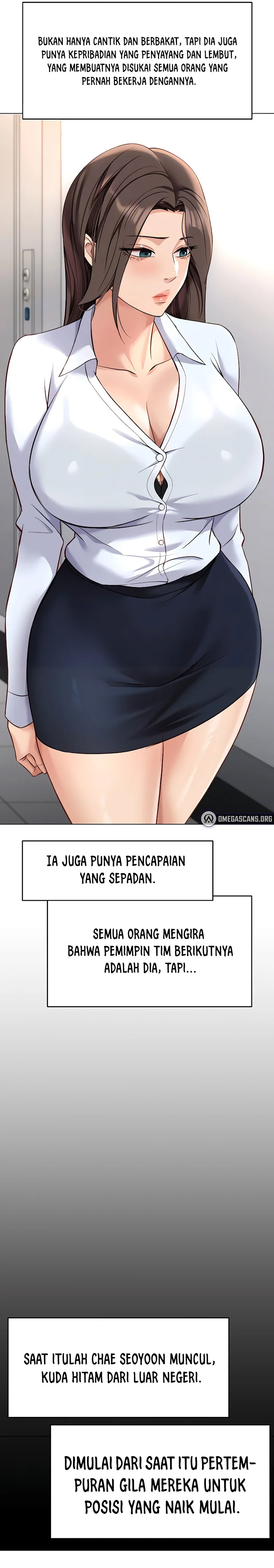 image-komik-common-sense-manipulation-program-chapter-22-8/31