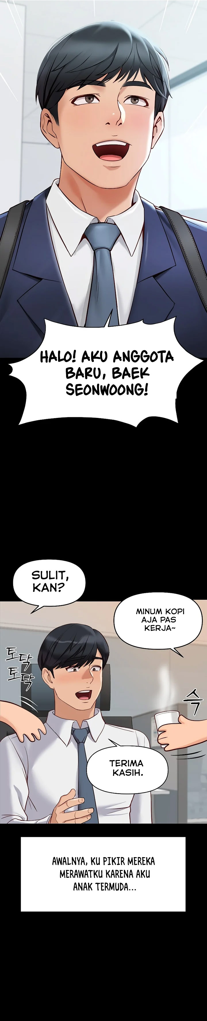 image-komik-common-sense-manipulation-program-chapter-22-10/31