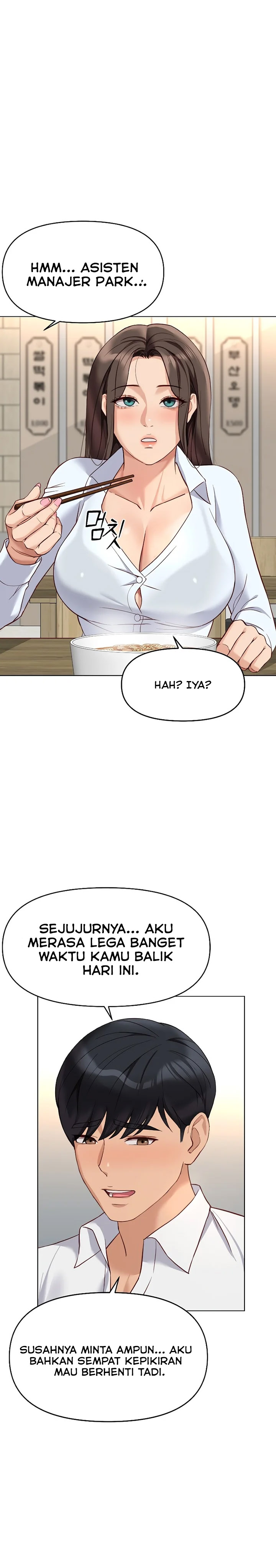 image-komik-common-sense-manipulation-program-chapter-22-15/31