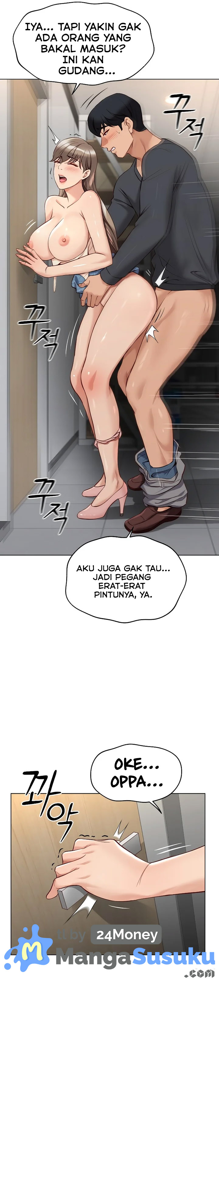 image-komik-common-sense-manipulation-program-chapter-22-21/31