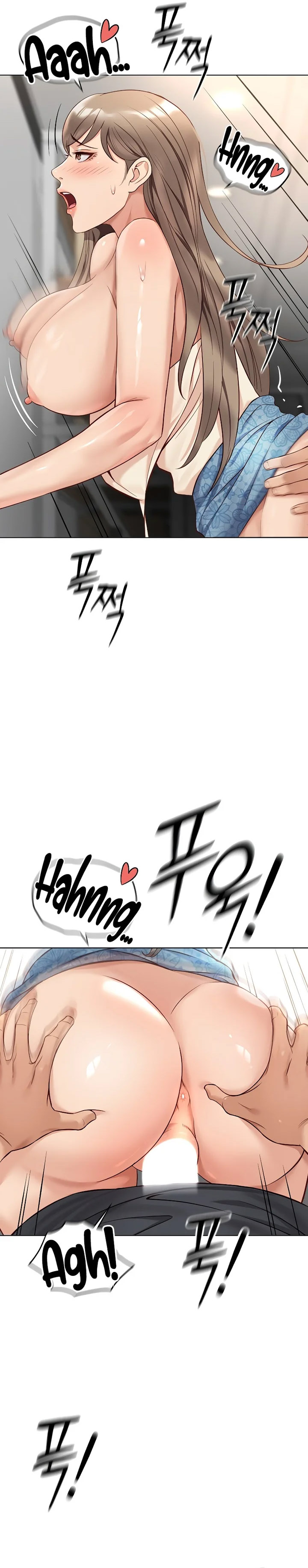 image-komik-common-sense-manipulation-program-chapter-22-22/31