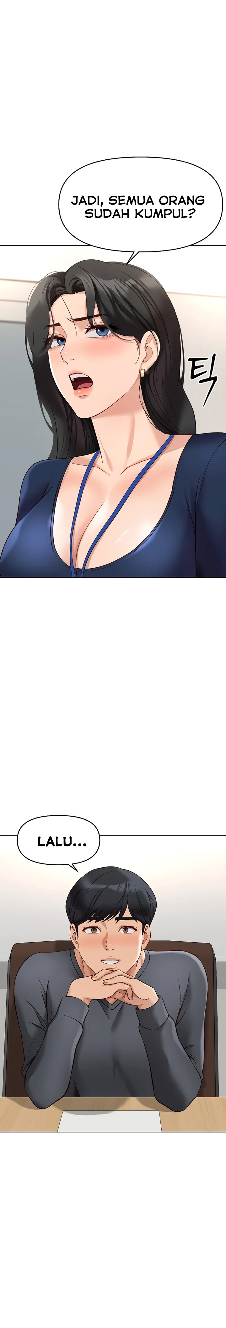 image-komik-common-sense-manipulation-program-chapter-22-28/31