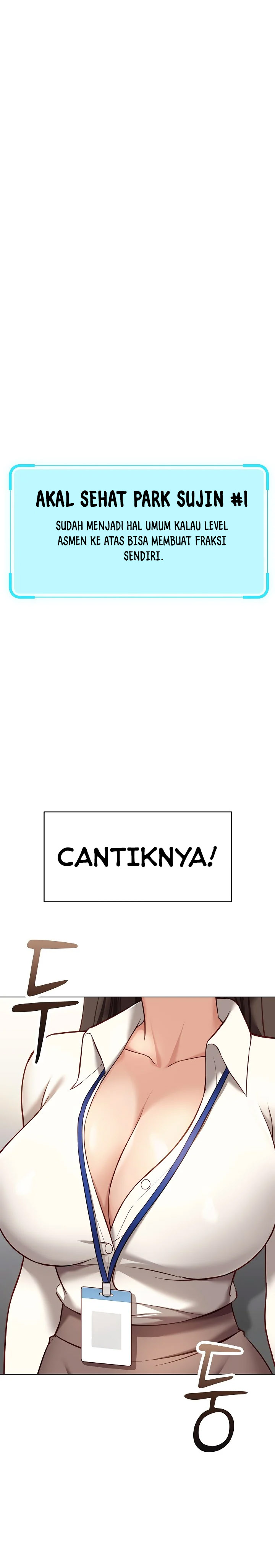 image-komik-common-sense-manipulation-program-chapter-23-1/30