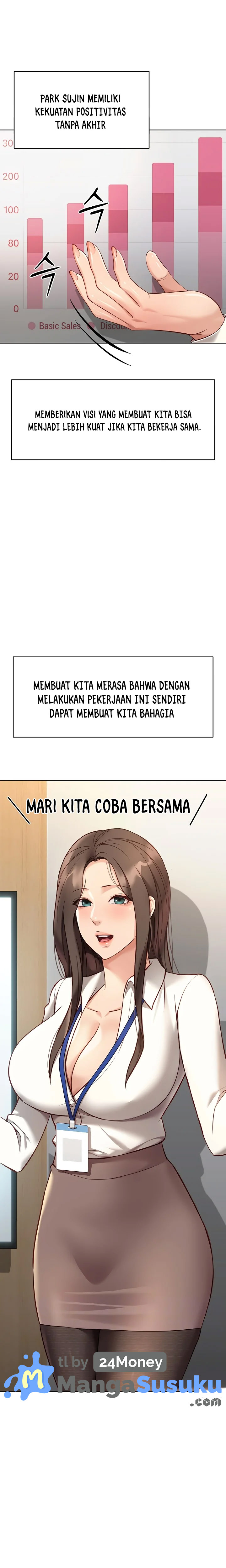 image-komik-common-sense-manipulation-program-chapter-23-2/30