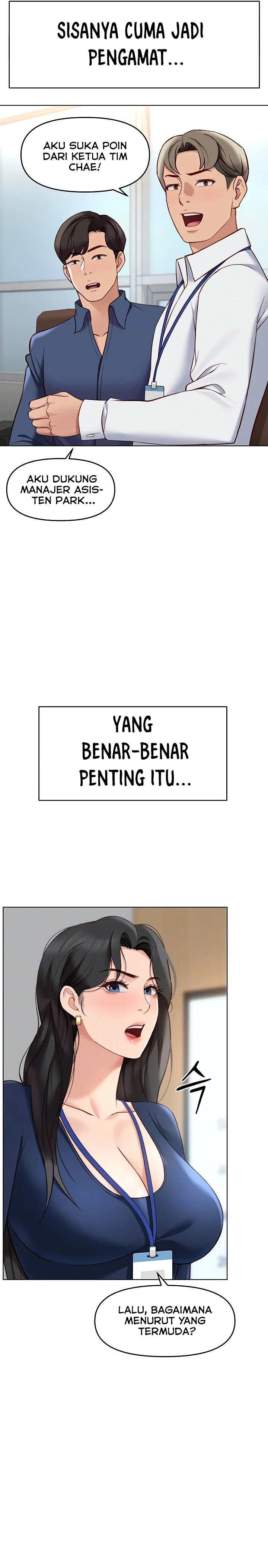 image-komik-common-sense-manipulation-program-chapter-23-5/30